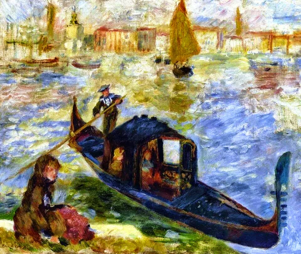 Pierre+Auguste+Renoir-1841-1-19 (266).jpg